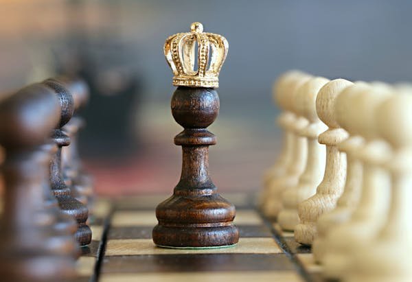 Abonnement chess.com : tout ce que vous devez savoir !