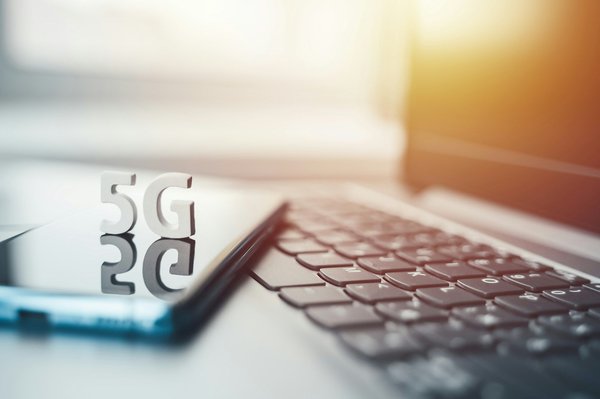 Top 5 forfaits 5g à considérer en 2025 pour vos besoins