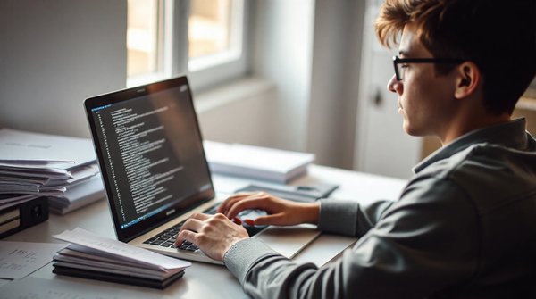 Collaboration efficace avec git : guide essentiel pour débutants